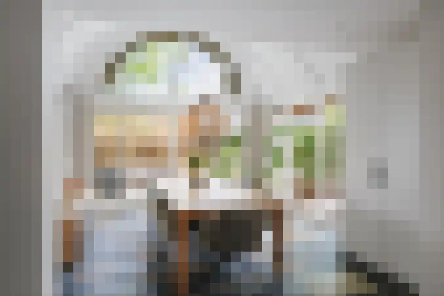 Holthuizerstraat 25 Twello thumbnail 12