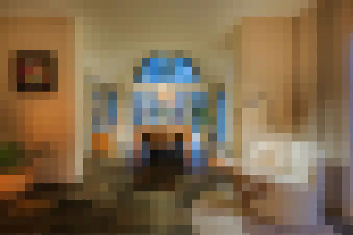 Holthuizerstraat 25 Twello thumbnail 13