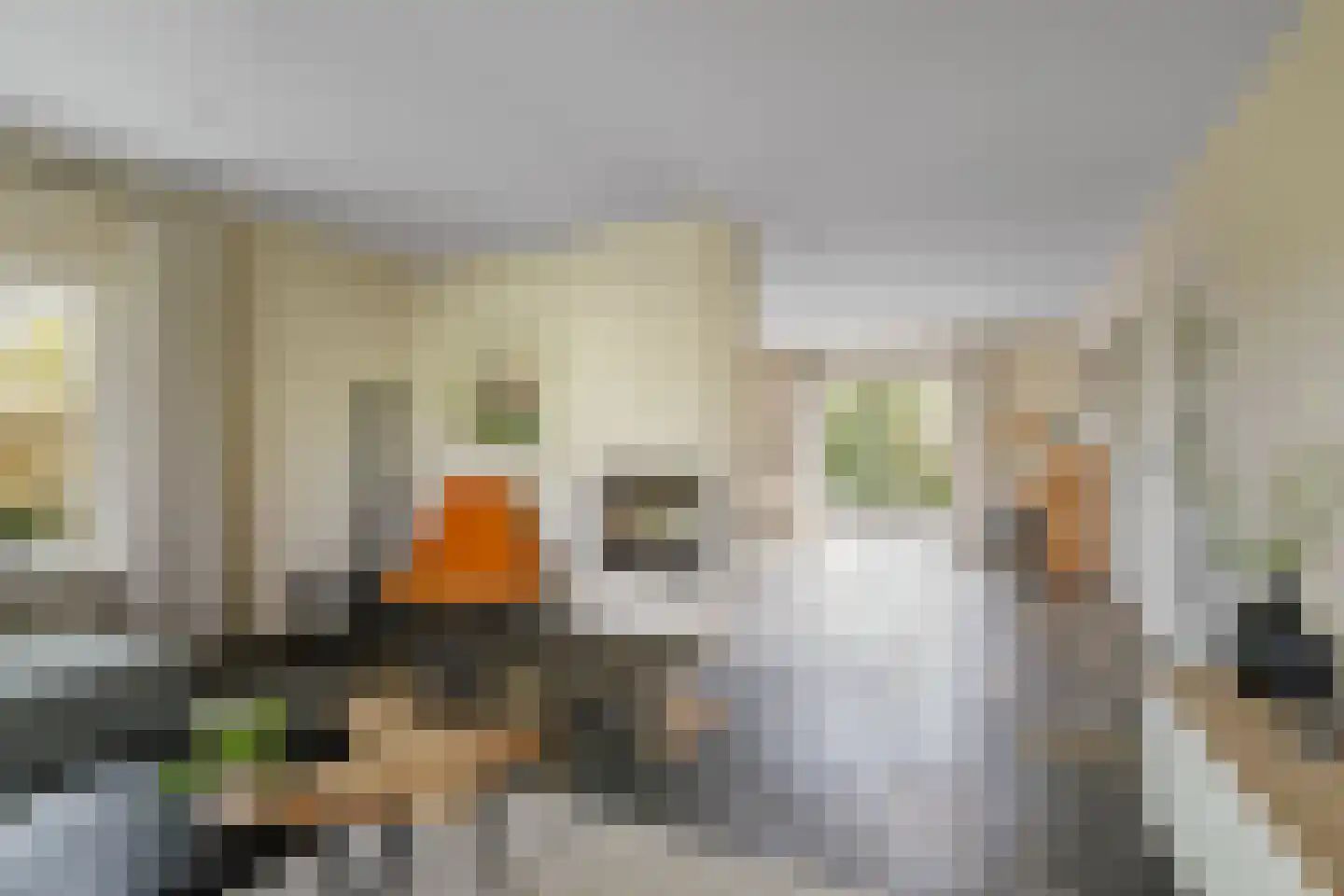 Holthuizerstraat 25 Twello thumbnail 14