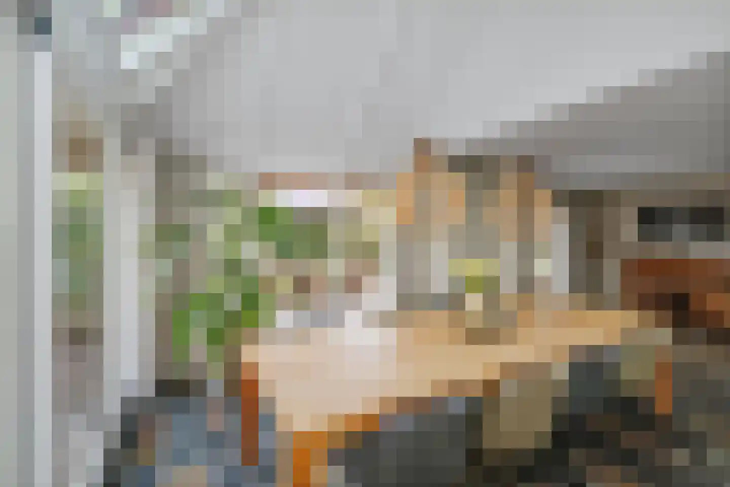 Holthuizerstraat 25 Twello thumbnail 16