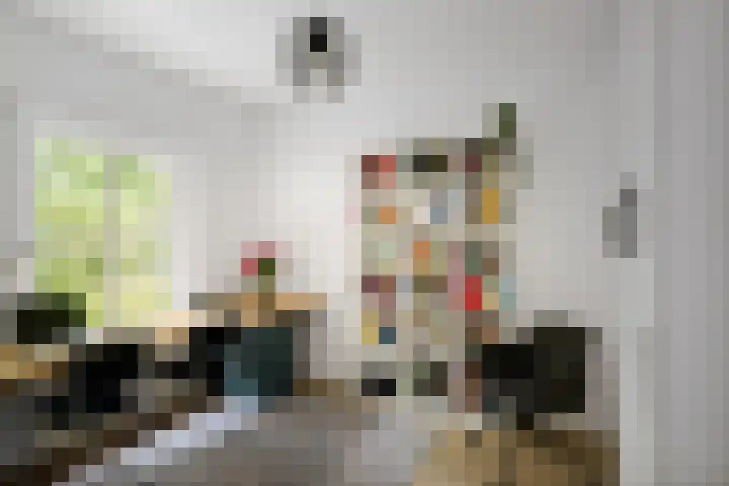 Holthuizerstraat 25 Twello thumbnail 17