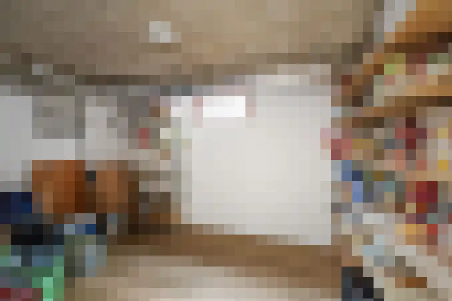 Holthuizerstraat 25 Twello thumbnail 26