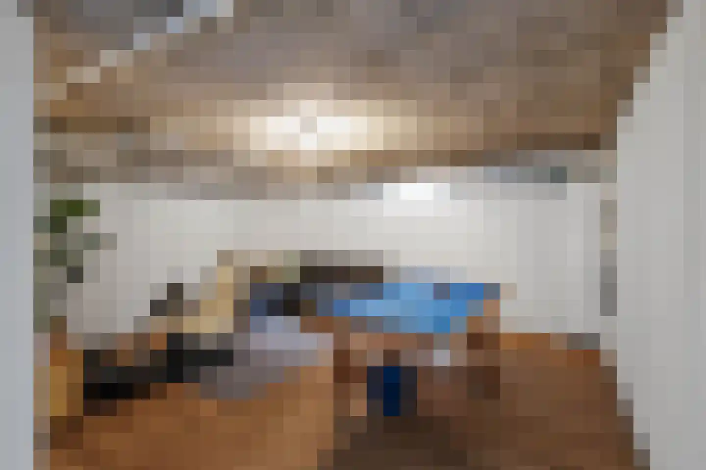 Holthuizerstraat 25 Twello thumbnail 28