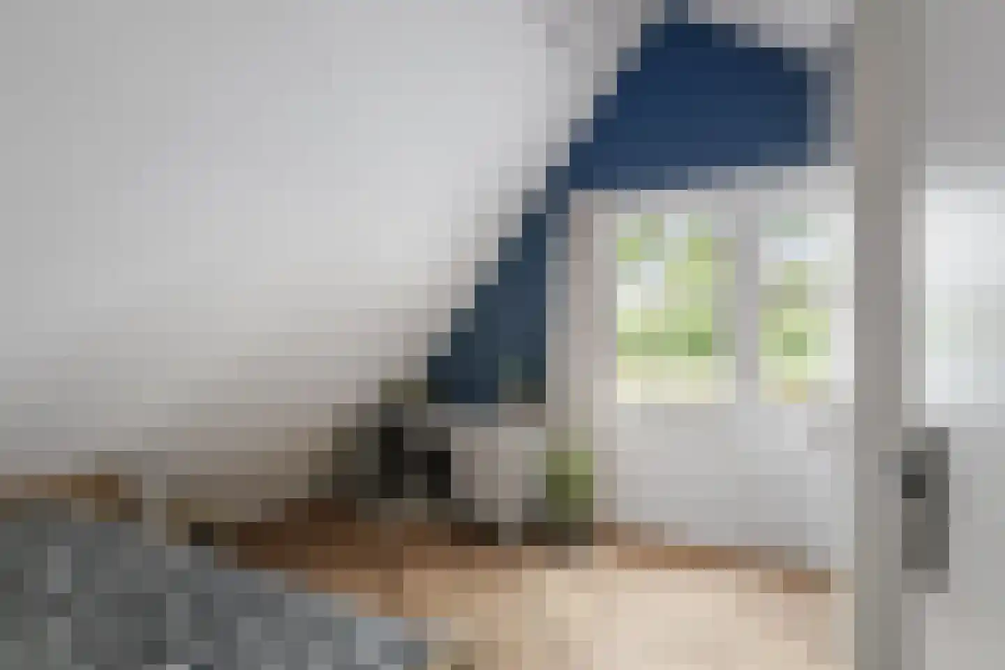 Holthuizerstraat 25 Twello thumbnail 37