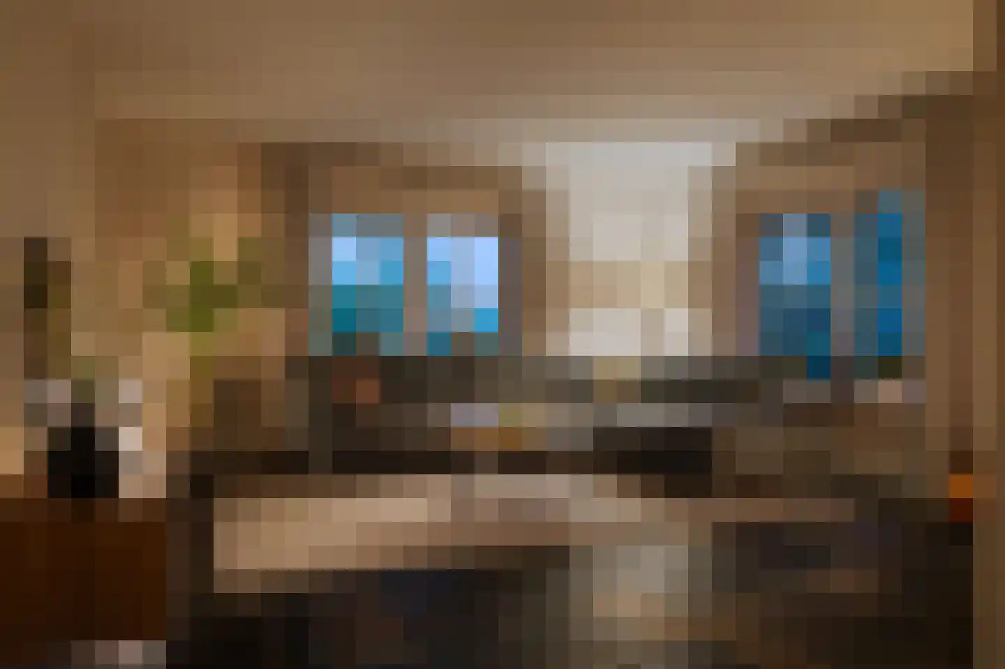 Holthuizerstraat 25 Twello thumbnail 4