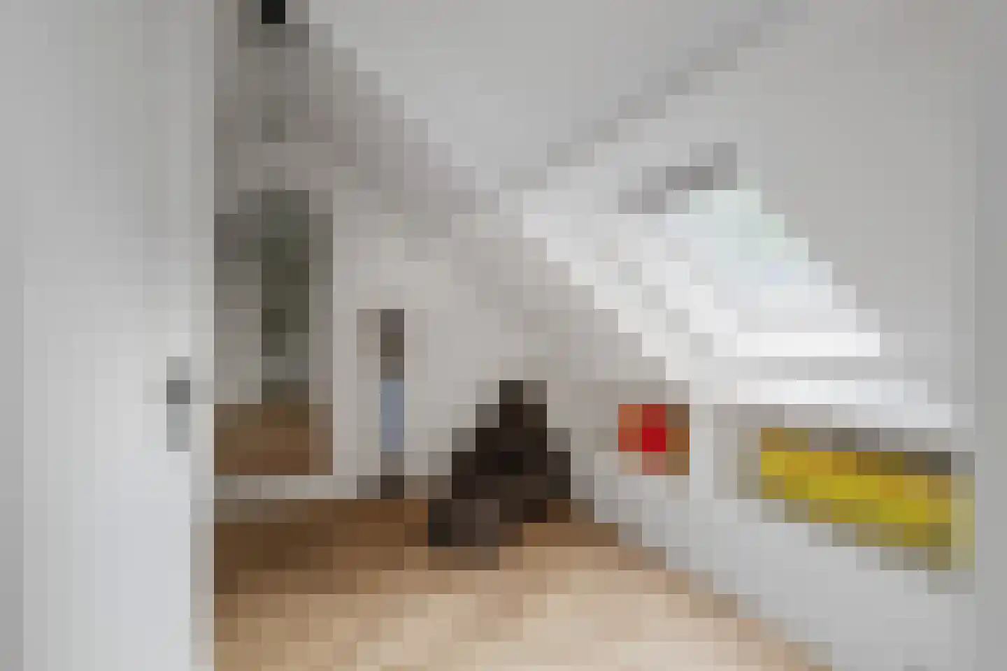 Holthuizerstraat 25 Twello thumbnail 44