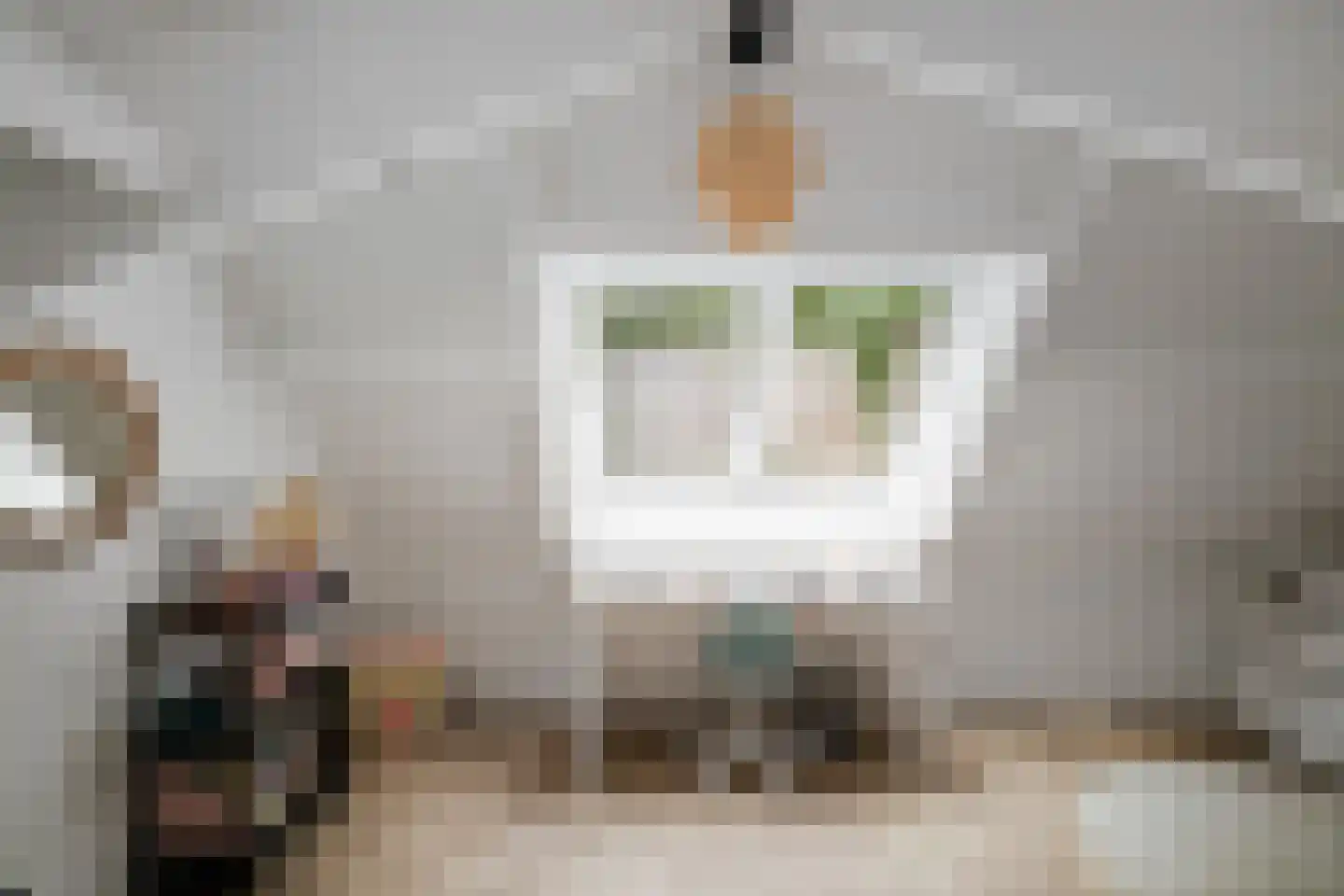 Holthuizerstraat 25 Twello thumbnail 45