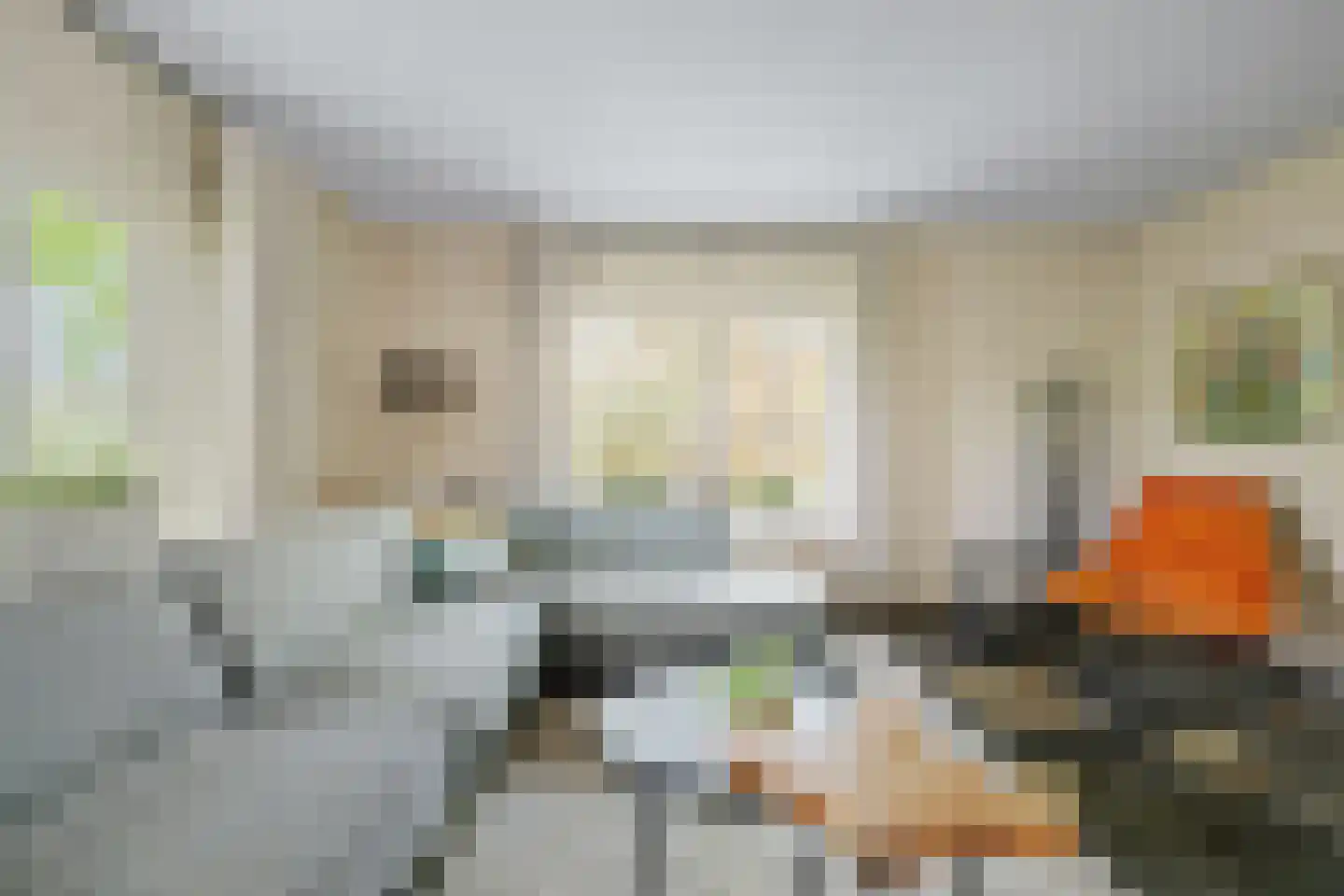 Holthuizerstraat 25 Twello thumbnail 5