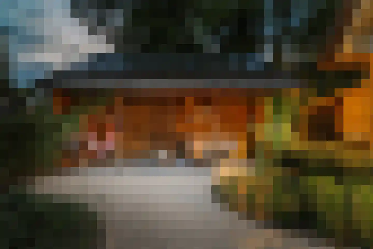 Holthuizerstraat 25 Twello thumbnail 53