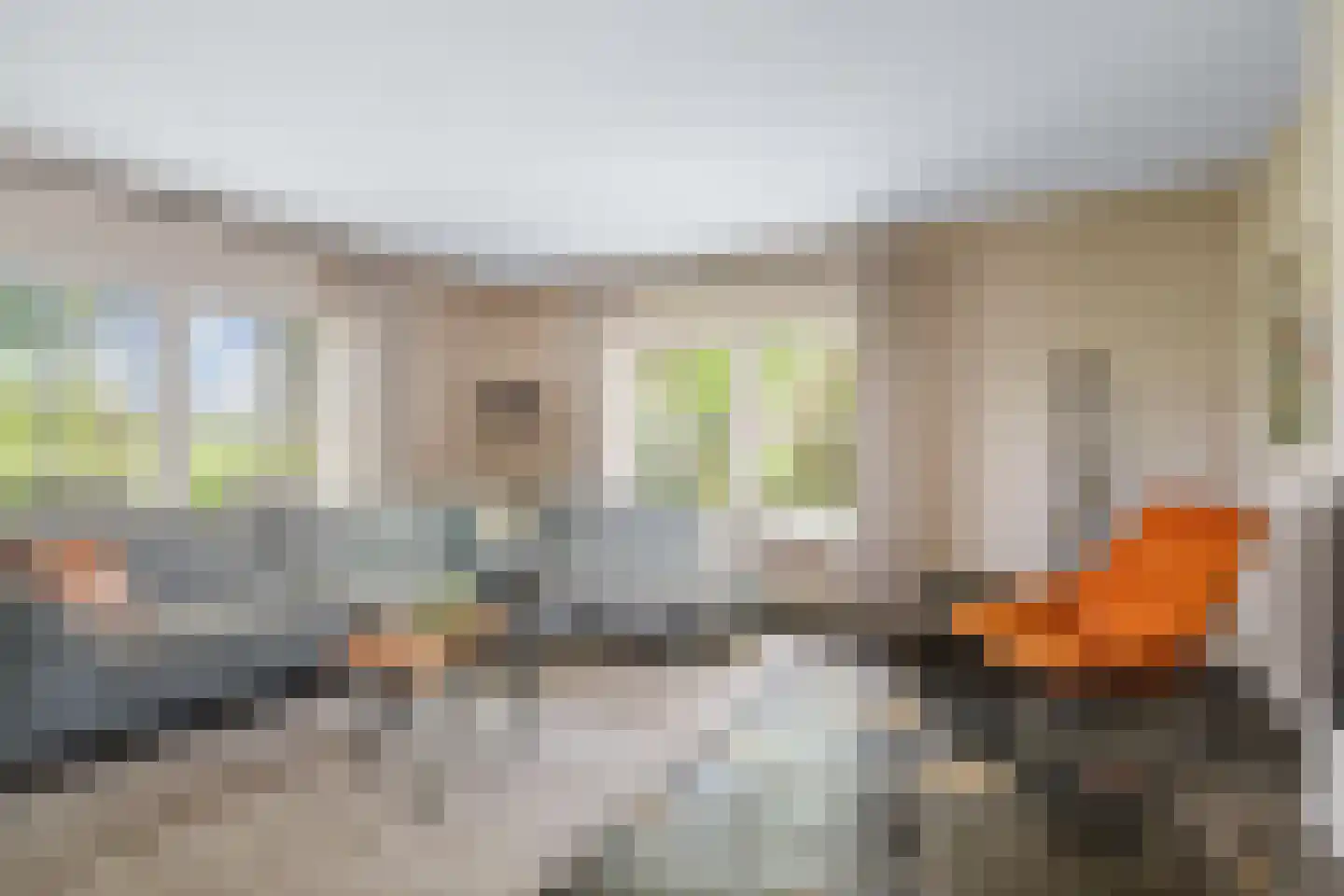 Holthuizerstraat 25 Twello thumbnail 6