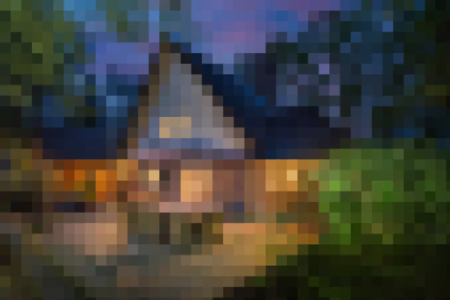 Holthuizerstraat 25 Twello thumbnail 67