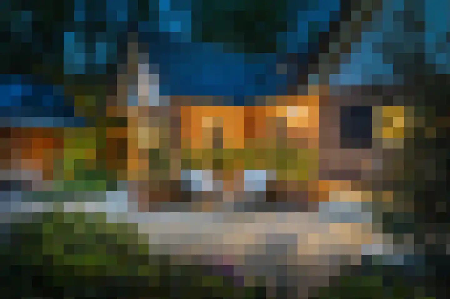 Holthuizerstraat 25 Twello thumbnail 75
