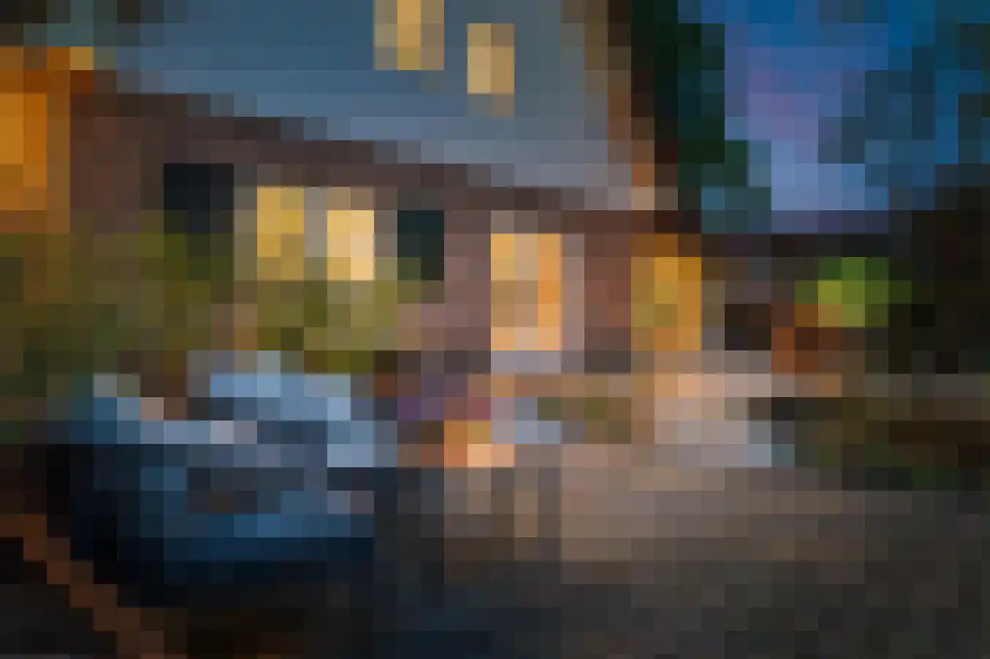 Holthuizerstraat 25 Twello thumbnail 77