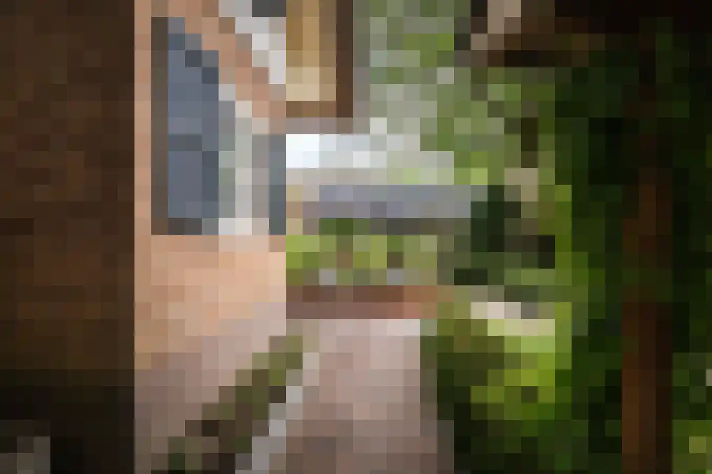 Holthuizerstraat 25 Twello thumbnail 79