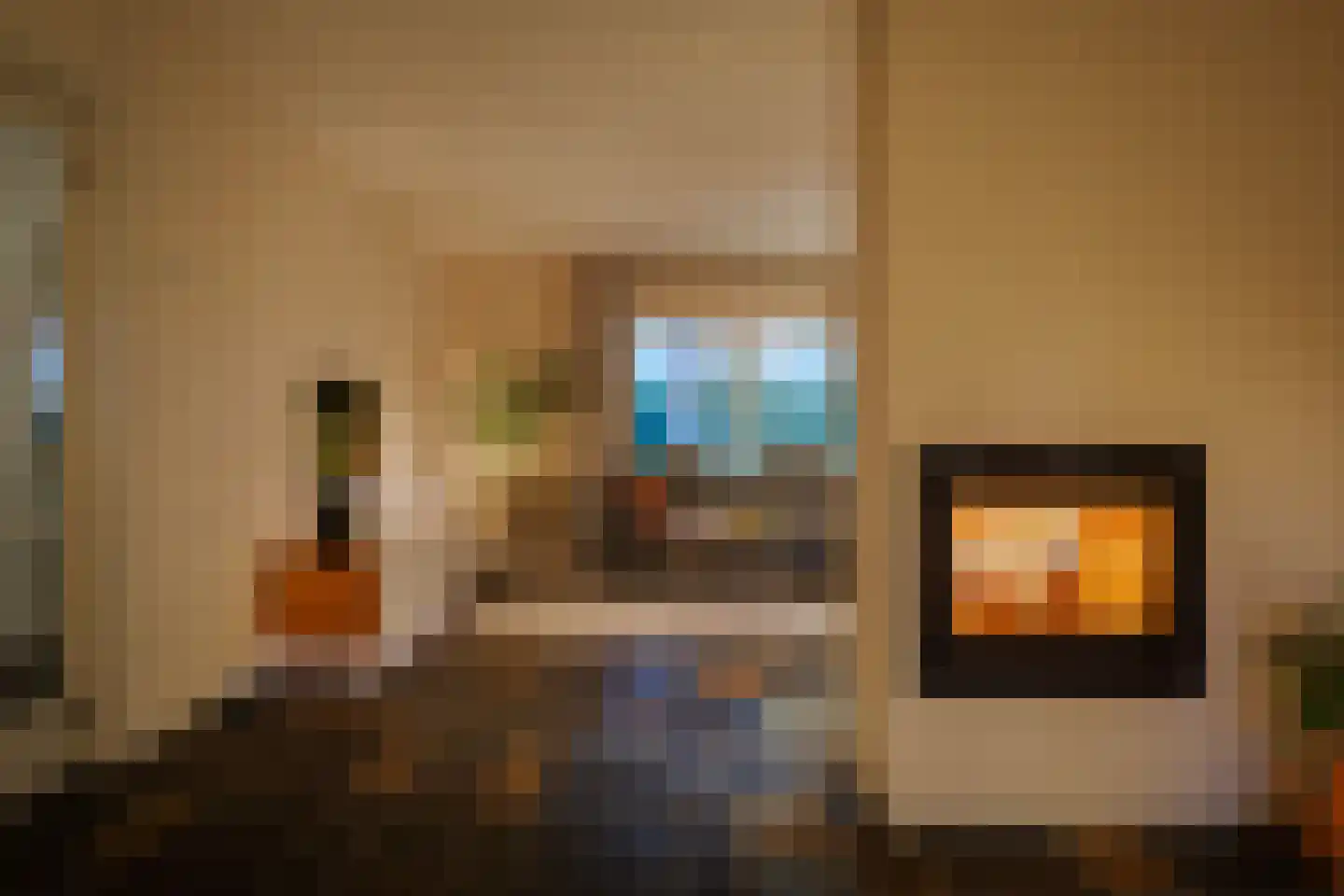 Holthuizerstraat 25 Twello thumbnail 8