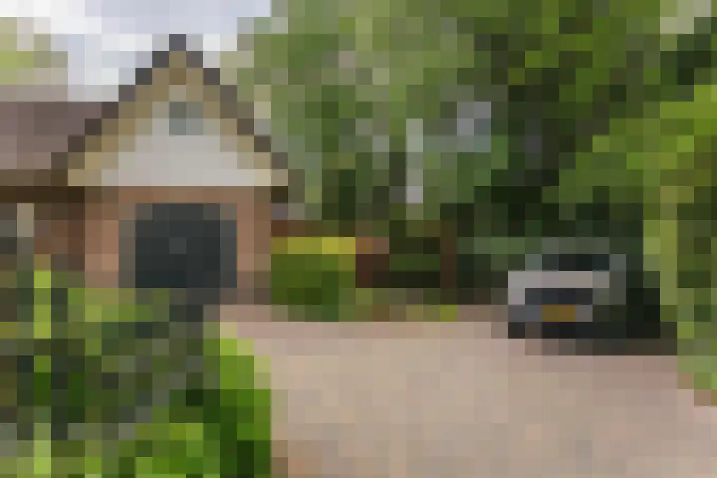 Holthuizerstraat 25 Twello thumbnail 81