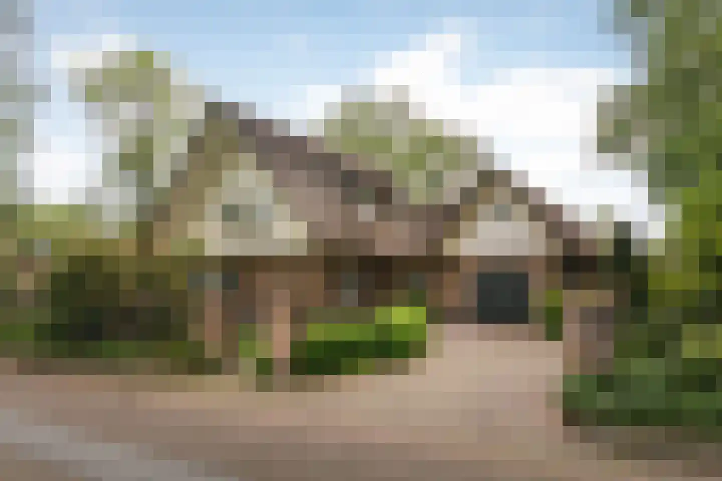 Holthuizerstraat 25 Twello thumbnail 82