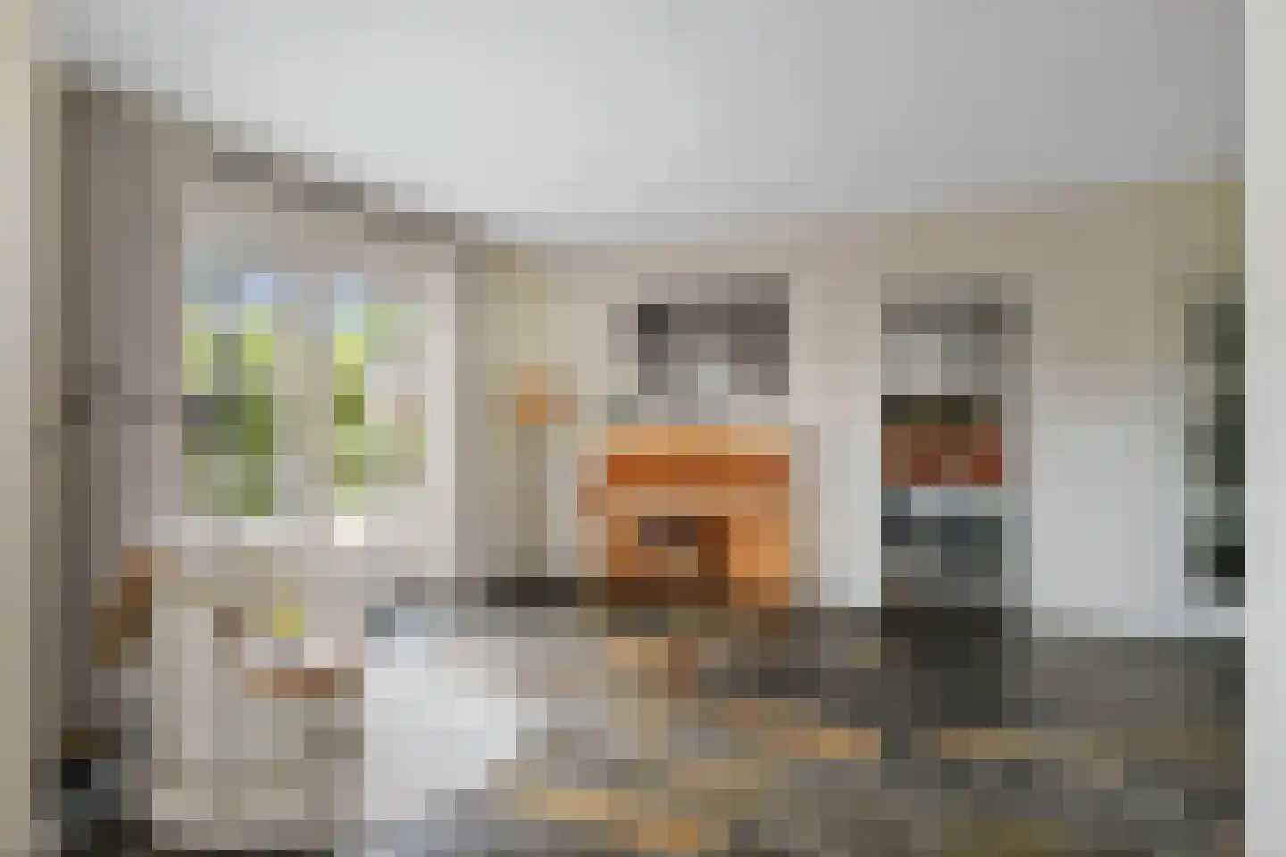Holthuizerstraat 25 Twello thumbnail 9