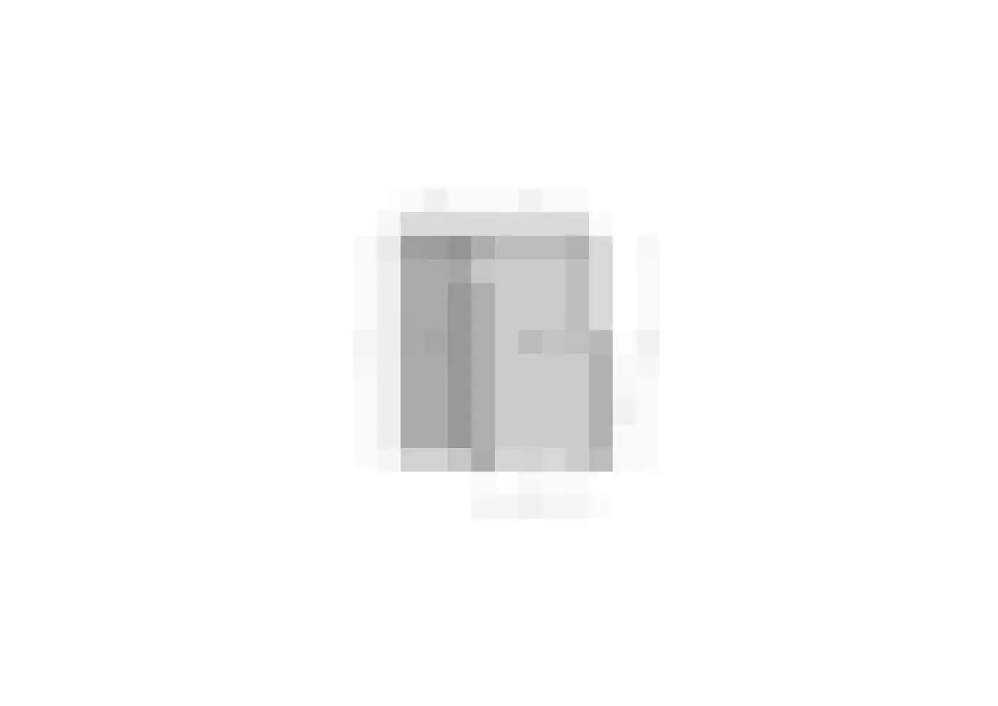 Holthuizerstraat 25 Twello thumbnail 94