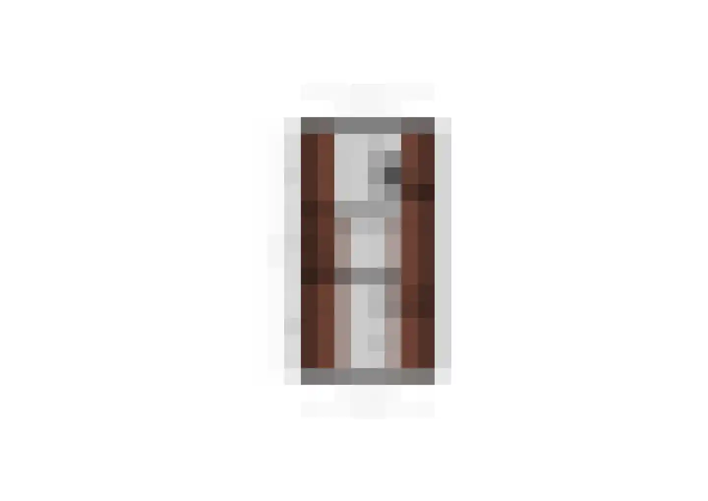 Holthuizerstraat 25 Twello thumbnail 95