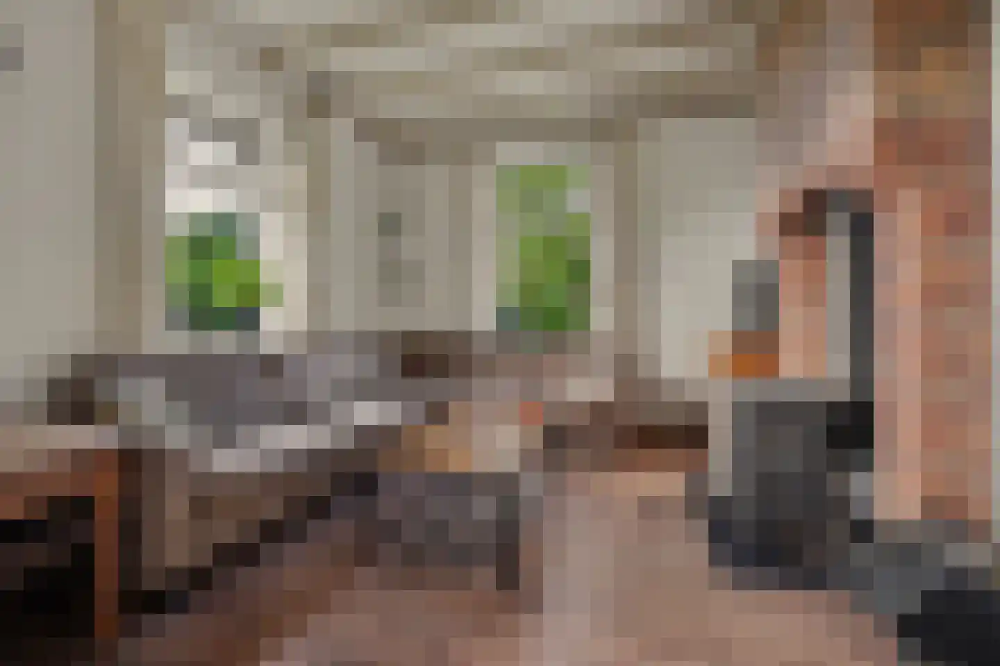 Holthuizerstraat 5 Didam thumbnail 10