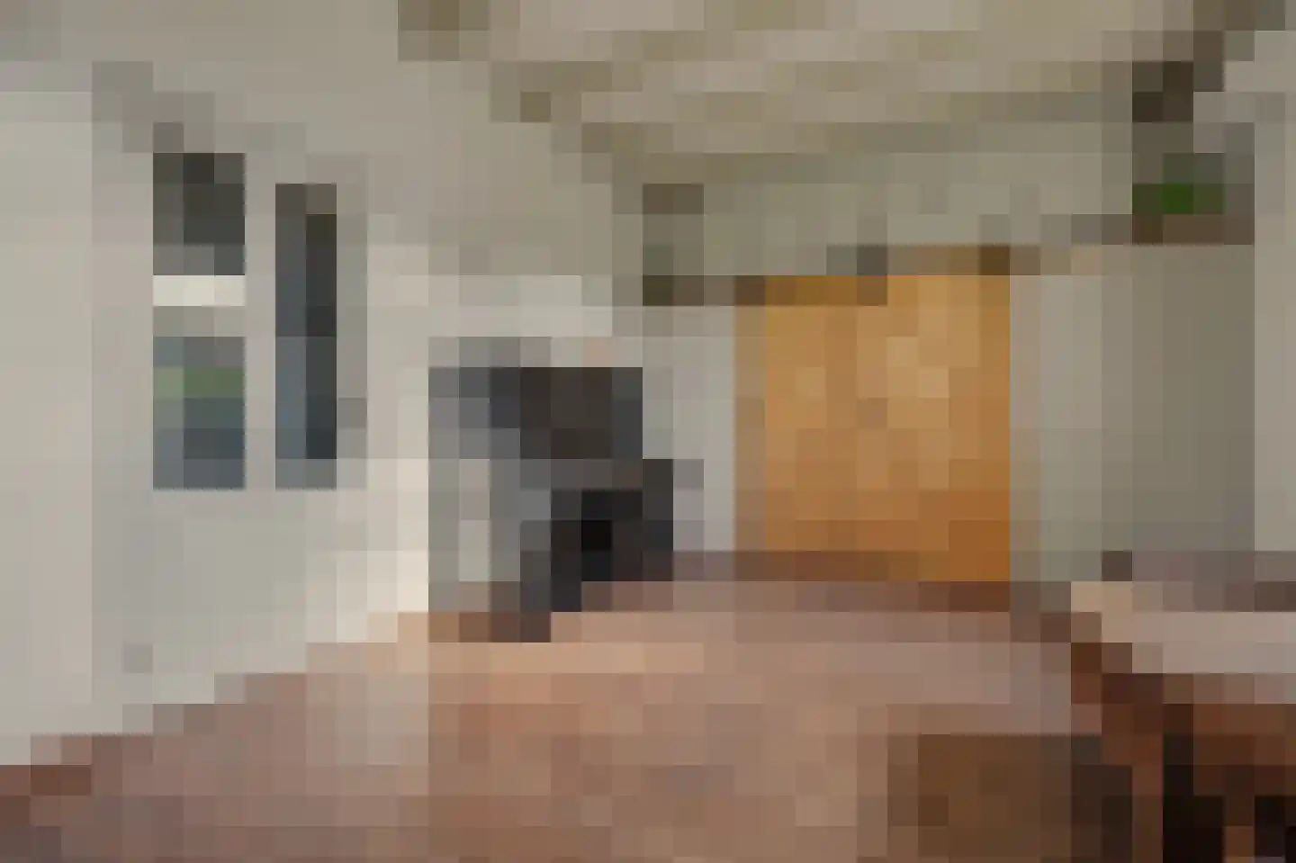 Holthuizerstraat 5 Didam thumbnail 14