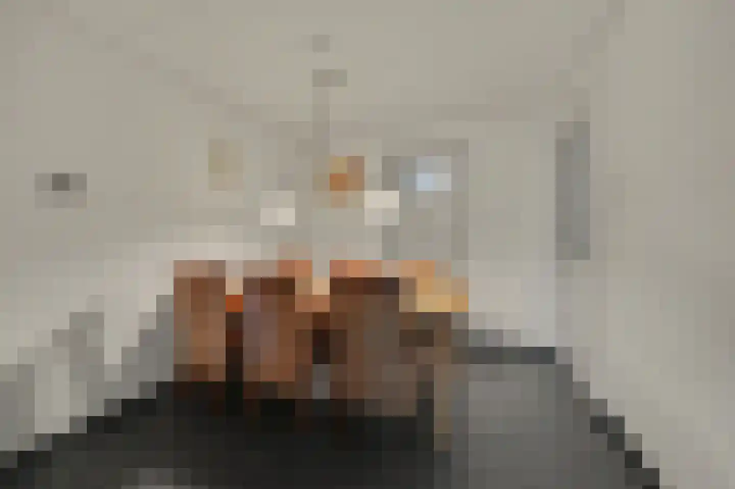 Holthuizerstraat 5 Didam thumbnail 15