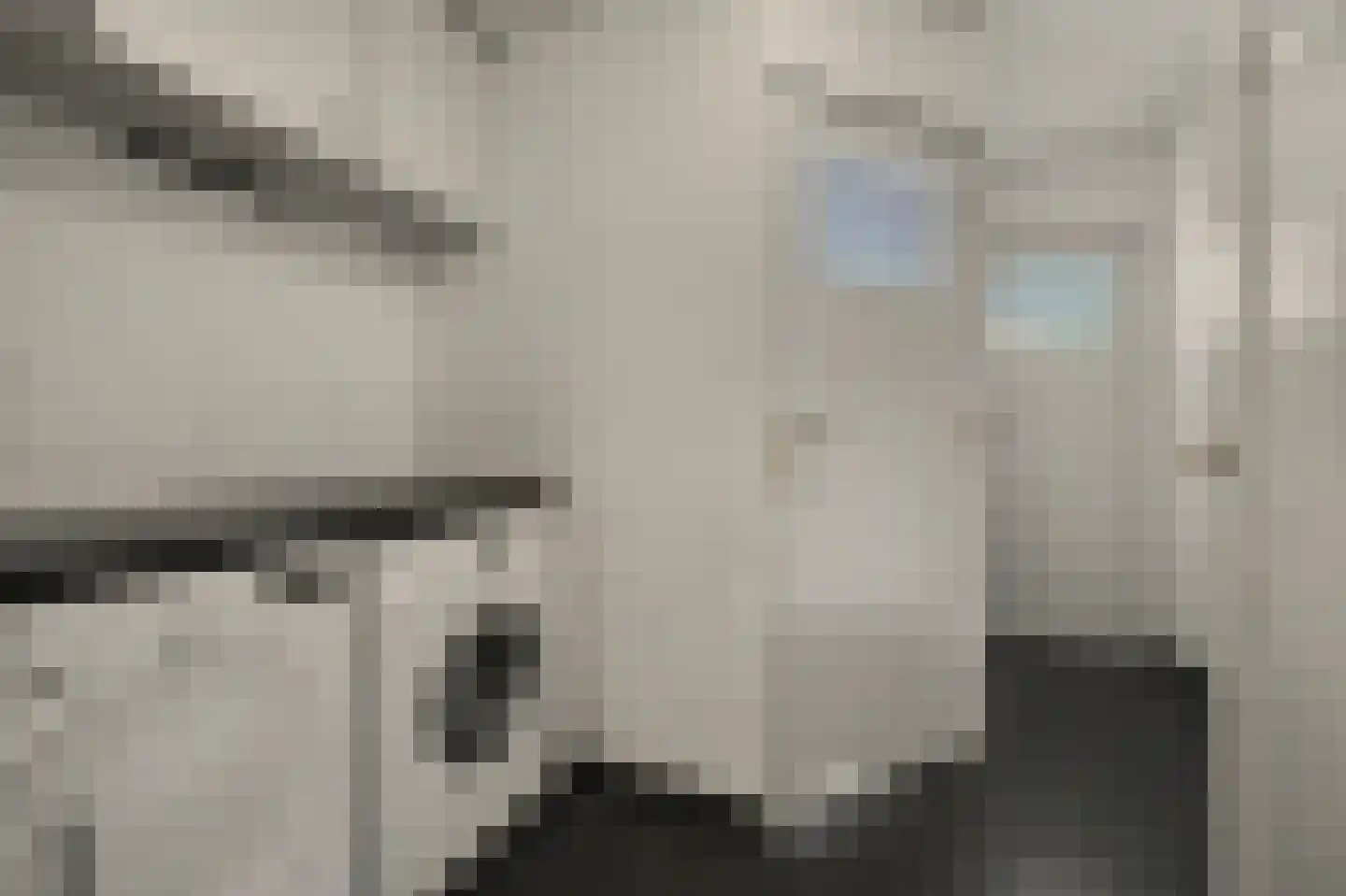 Holthuizerstraat 5 Didam thumbnail 23