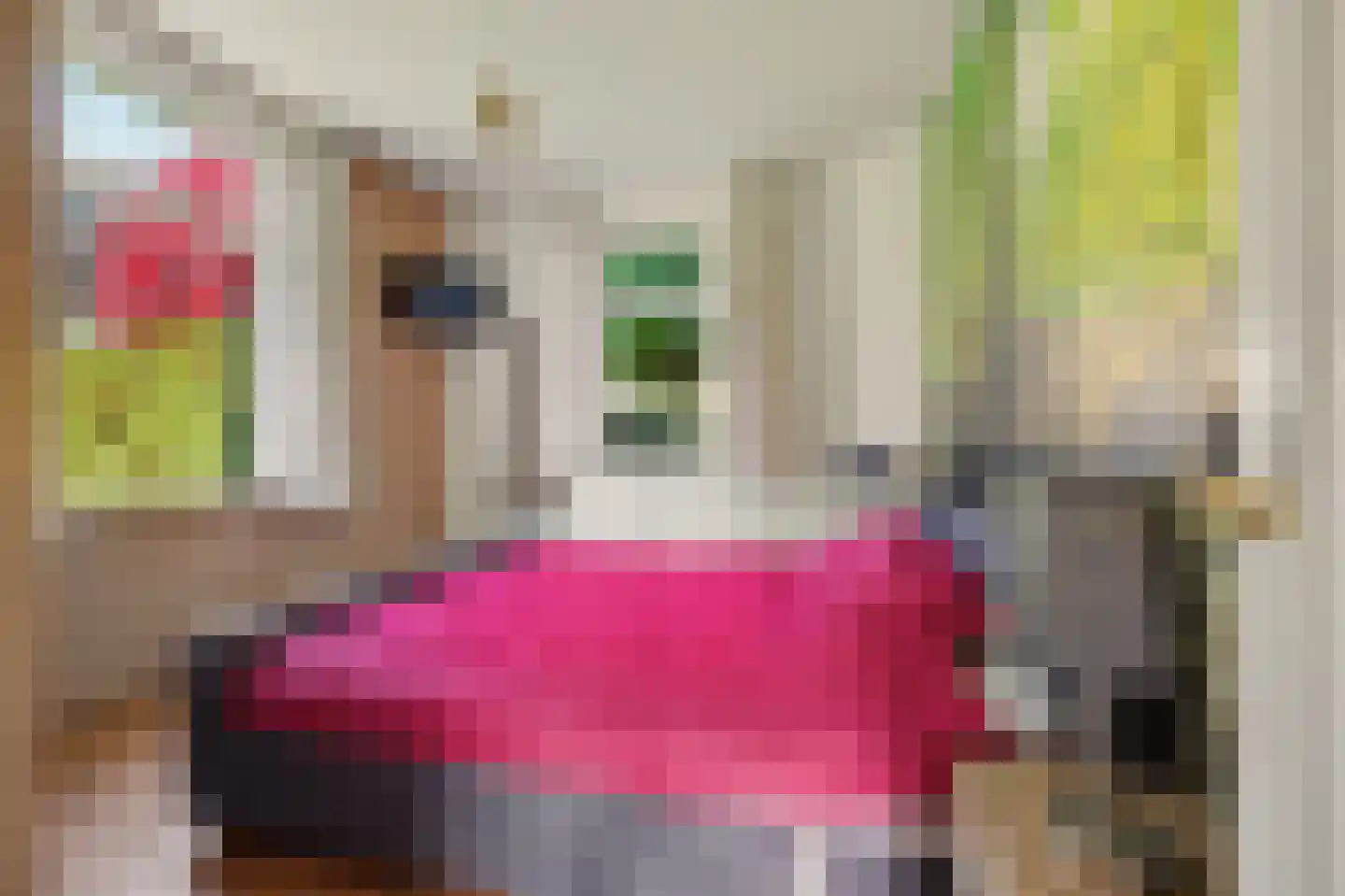 Holthuizerstraat 5 Didam thumbnail 24