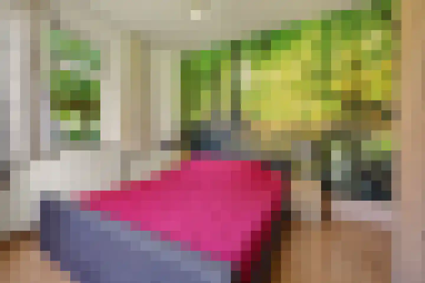 Holthuizerstraat 5 Didam thumbnail 25