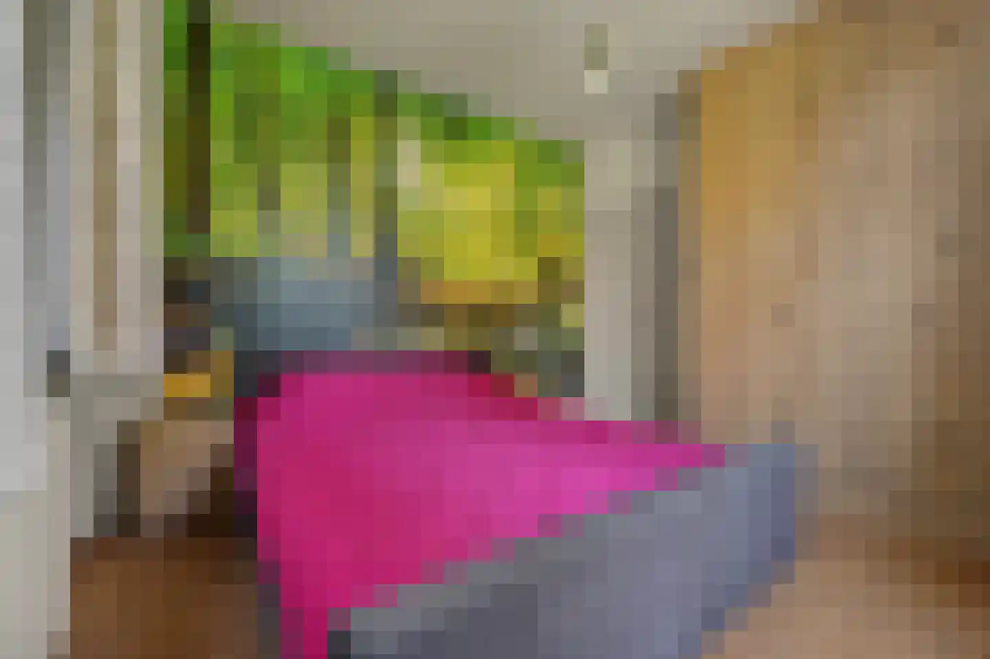 Holthuizerstraat 5 Didam thumbnail 26