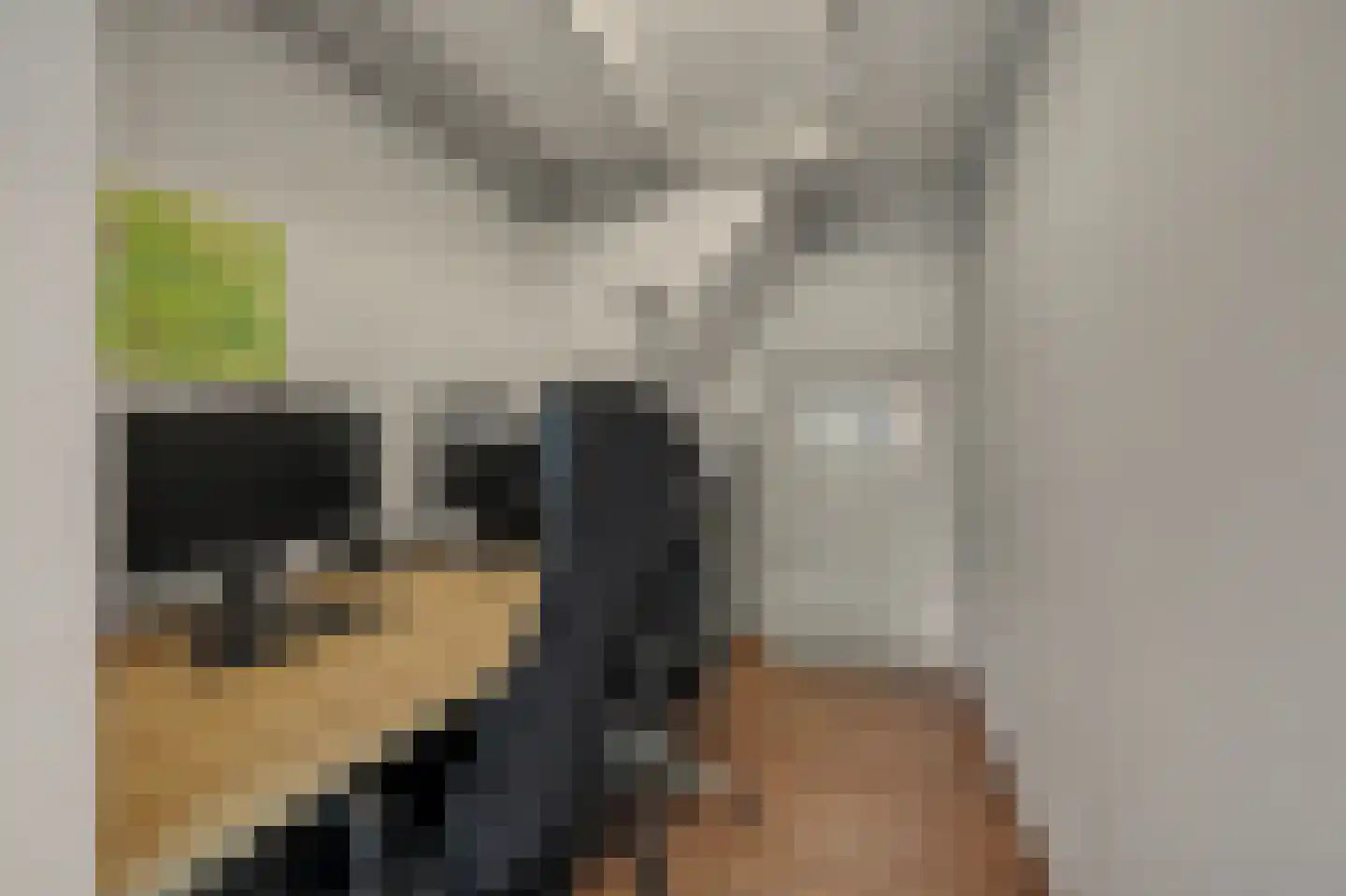 Holthuizerstraat 5 Didam thumbnail 28
