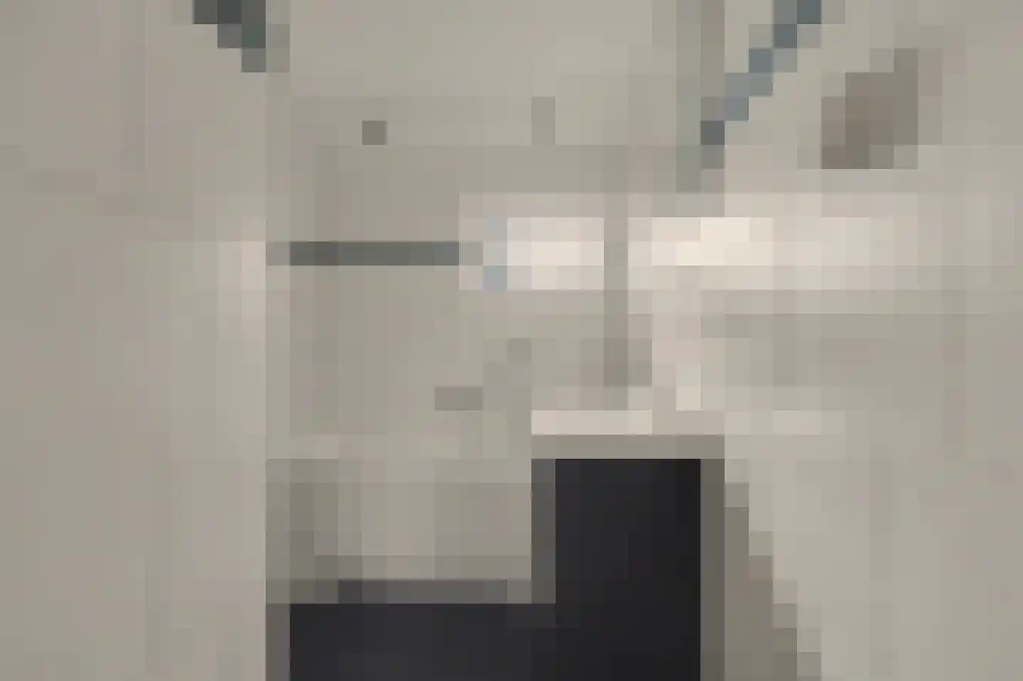 Holthuizerstraat 5 Didam thumbnail 29