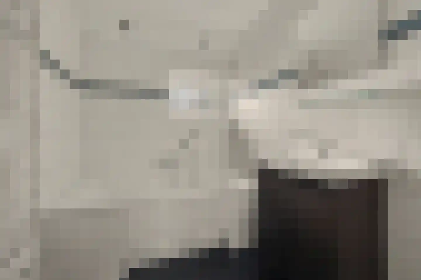 Holthuizerstraat 5 Didam thumbnail 30