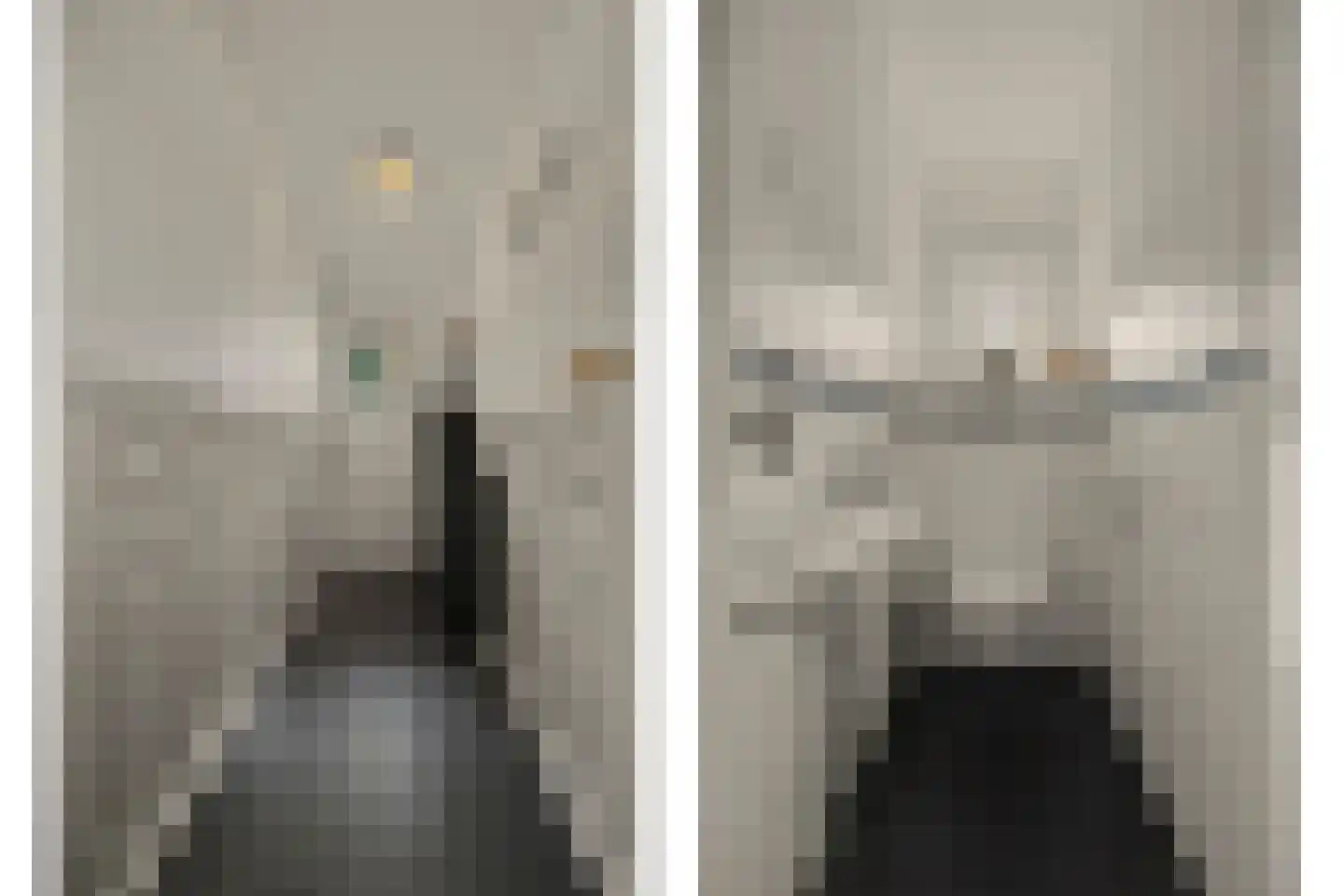 Holthuizerstraat 5 Didam thumbnail 32