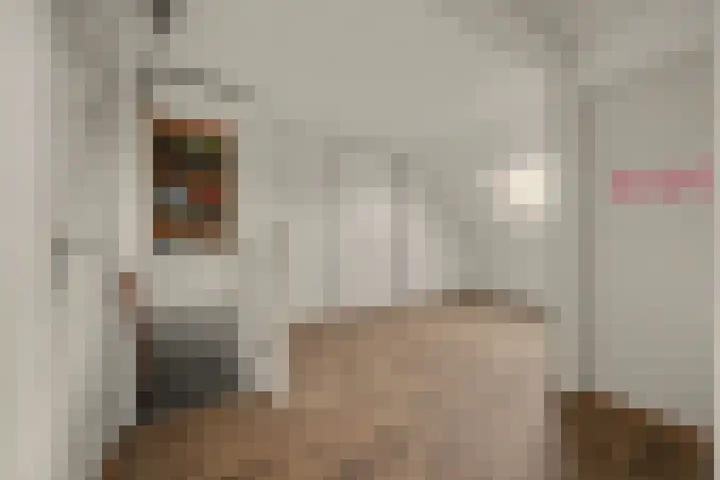 Holthuizerstraat 5 Didam thumbnail 33