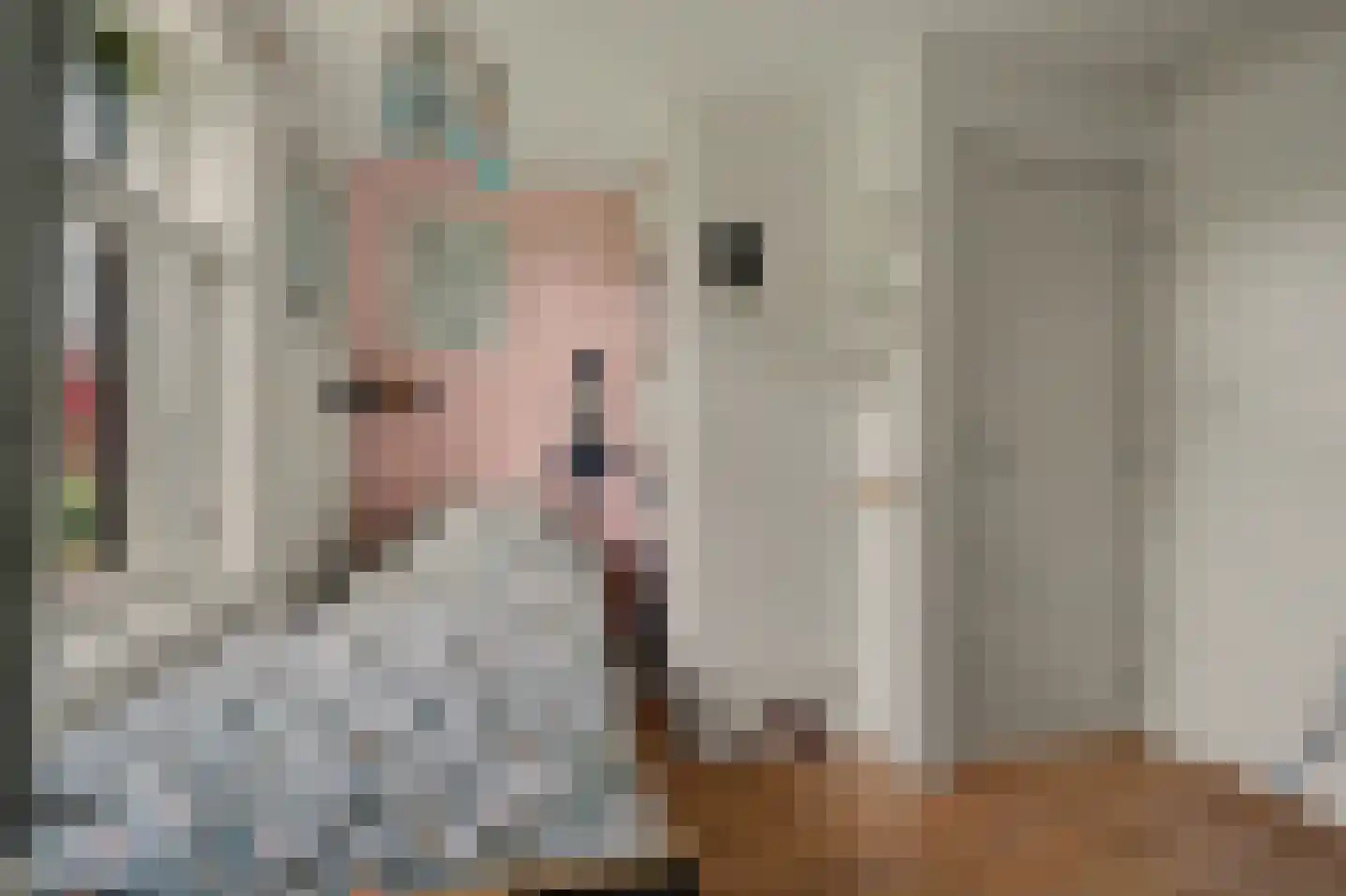 Holthuizerstraat 5 Didam thumbnail 36