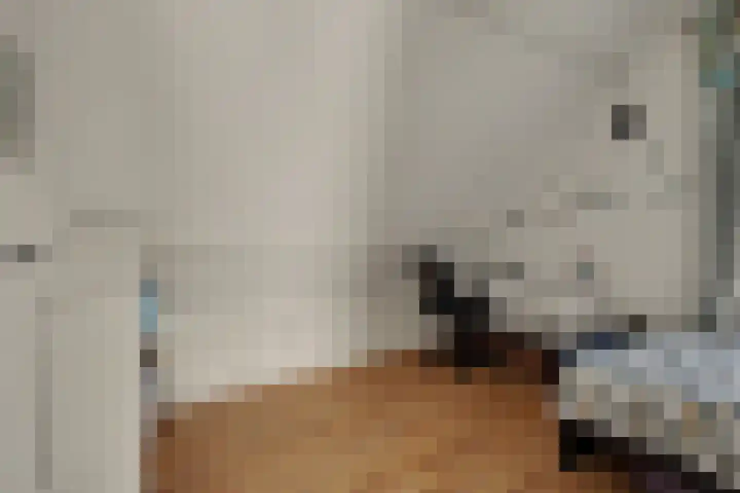 Holthuizerstraat 5 Didam thumbnail 37