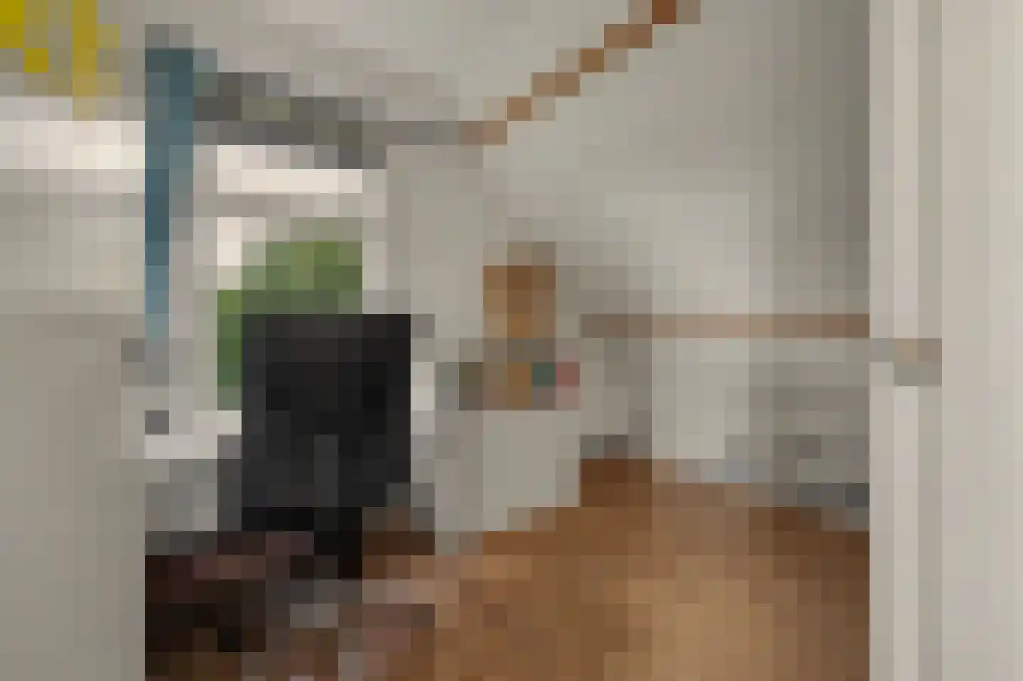 Holthuizerstraat 5 Didam thumbnail 38