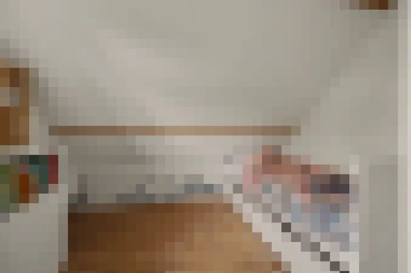 Holthuizerstraat 5 Didam thumbnail 39