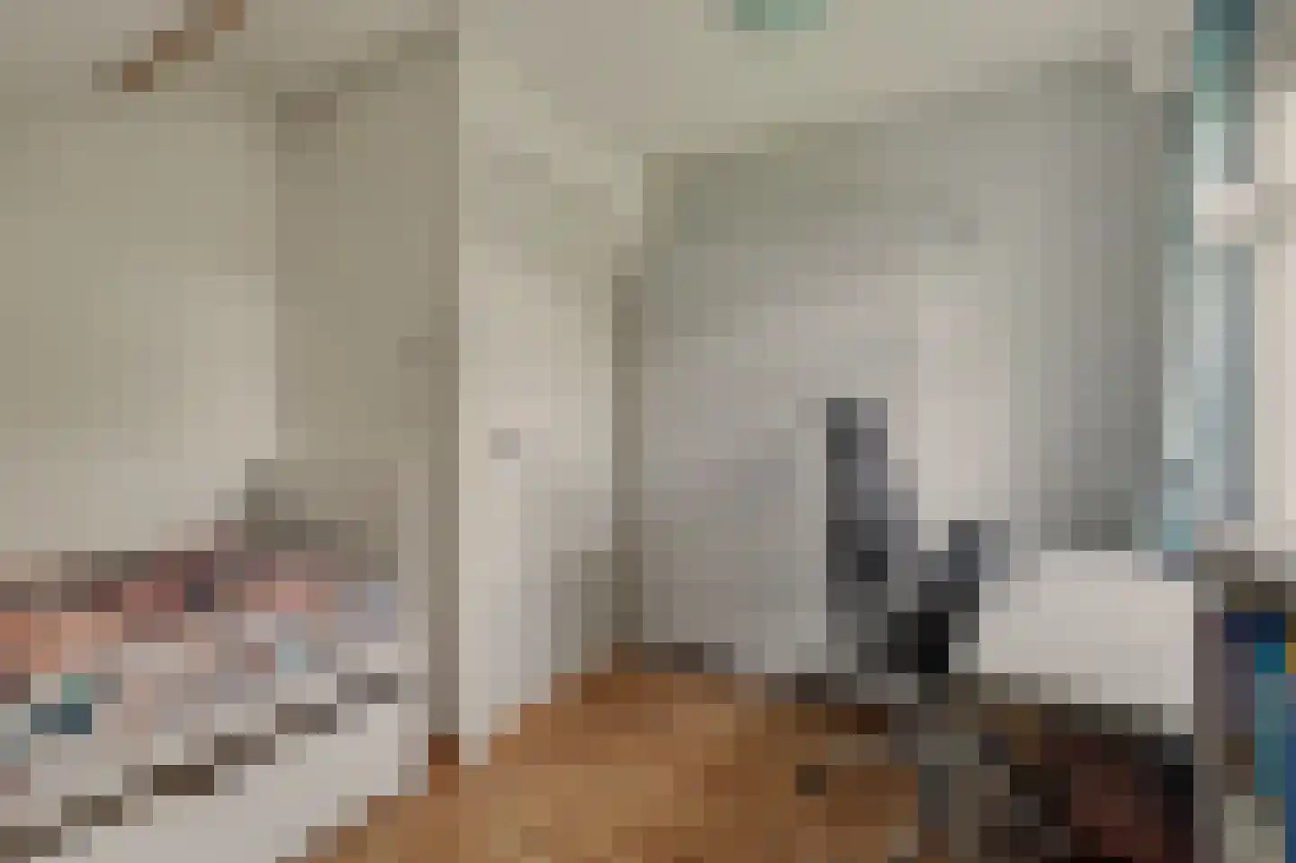Holthuizerstraat 5 Didam thumbnail 40