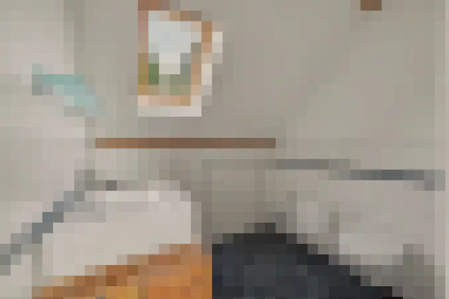 Holthuizerstraat 5 Didam thumbnail 41