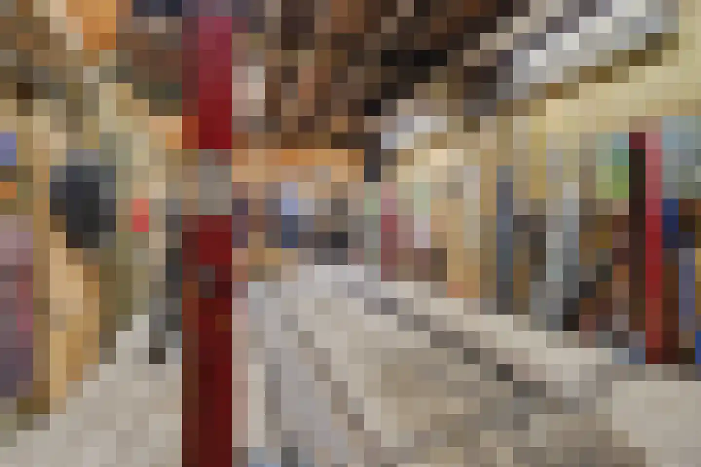 Holthuizerstraat 5 Didam thumbnail 43