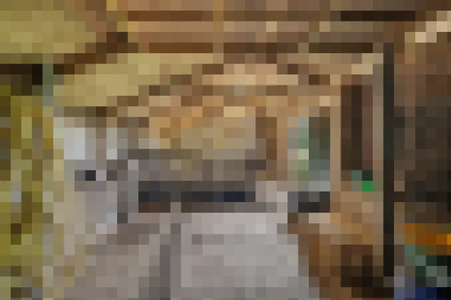 Holthuizerstraat 5 Didam thumbnail 45