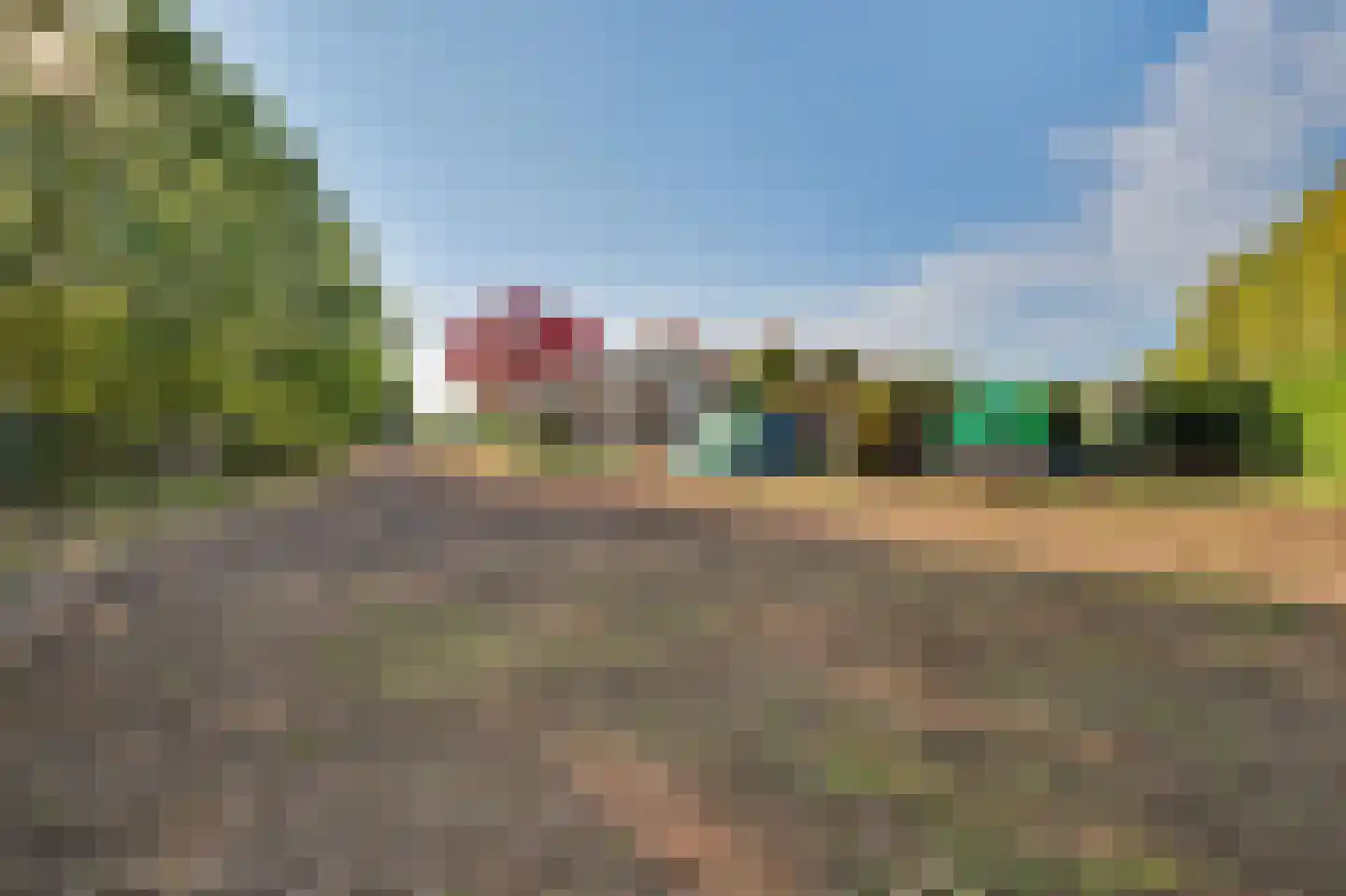 Holthuizerstraat 5 Didam thumbnail 46