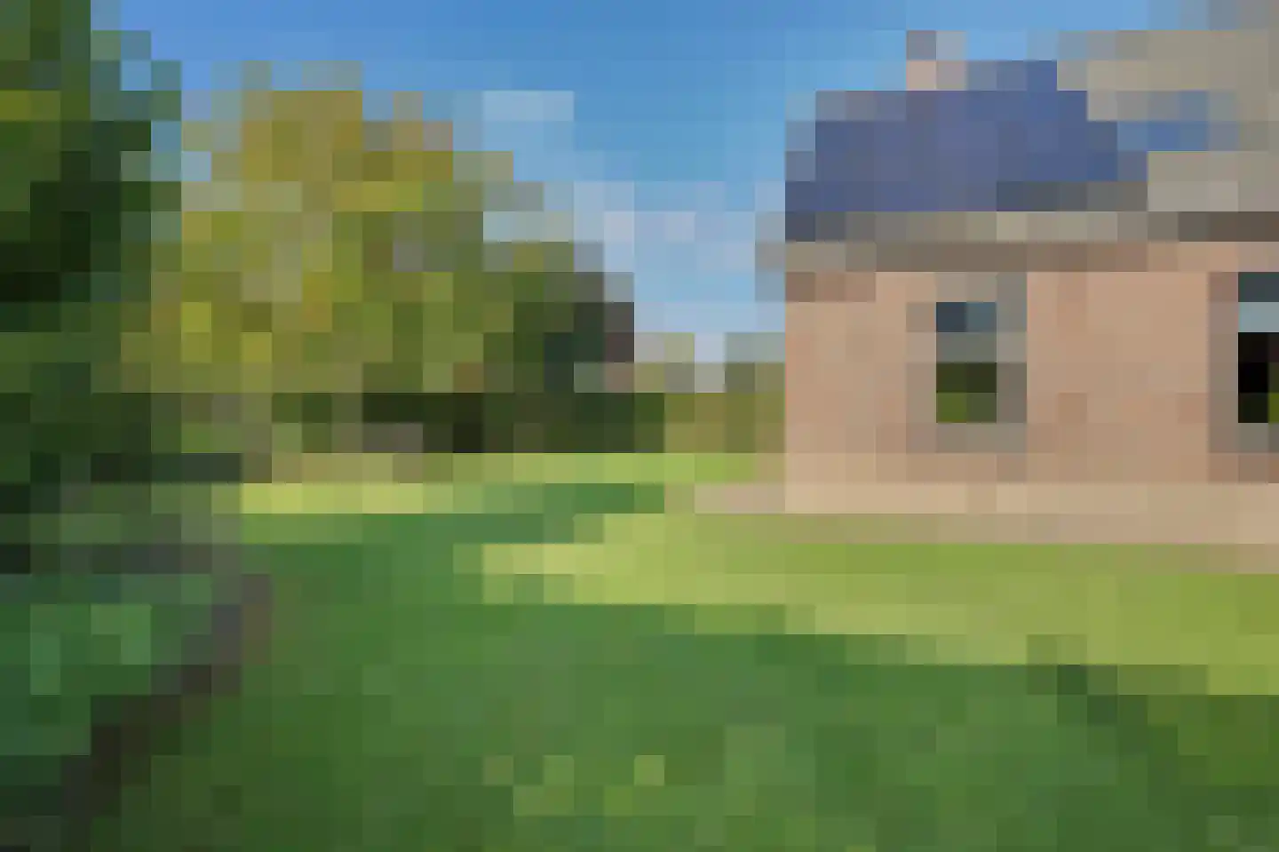 Holthuizerstraat 5 Didam thumbnail 47