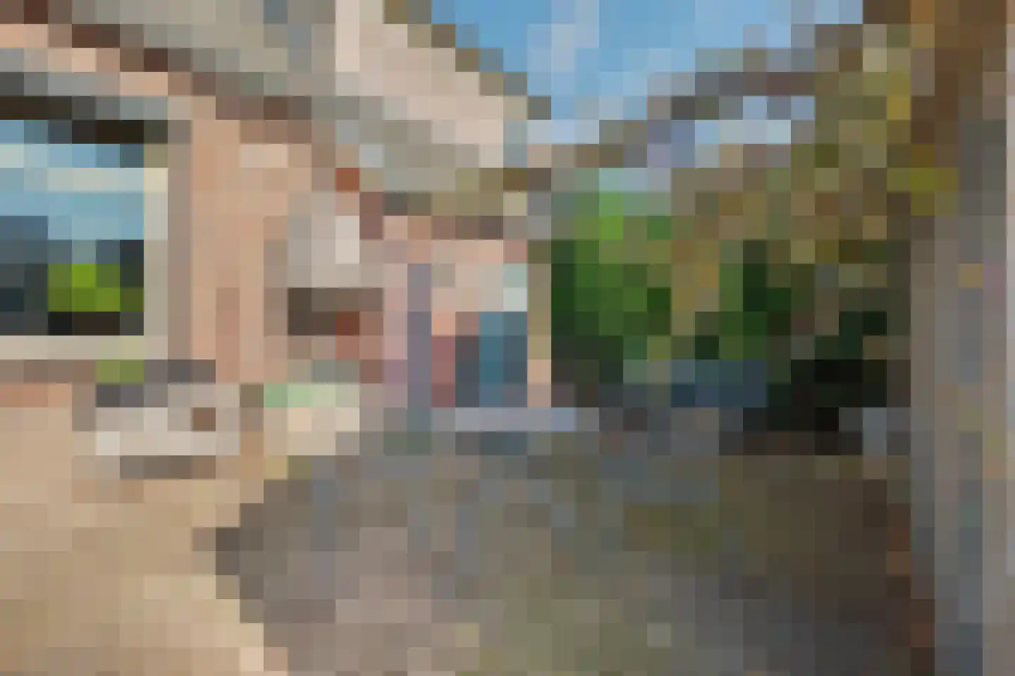 Holthuizerstraat 5 Didam thumbnail 48