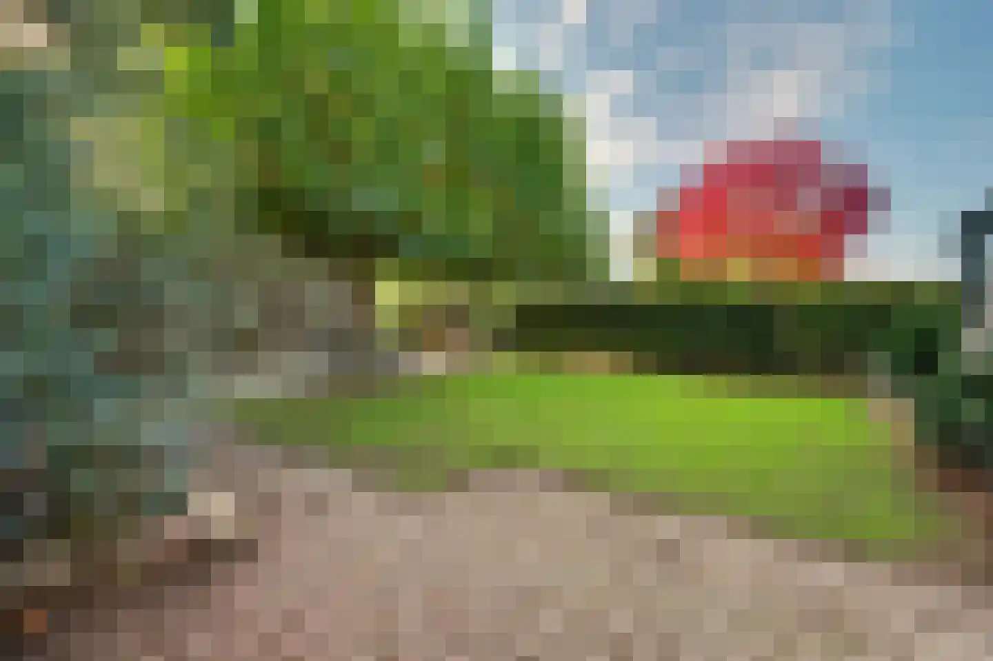 Holthuizerstraat 5 Didam thumbnail 52