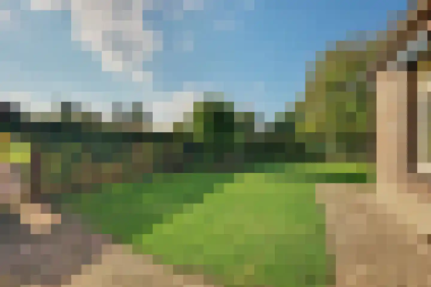 Holthuizerstraat 5 Didam thumbnail 53