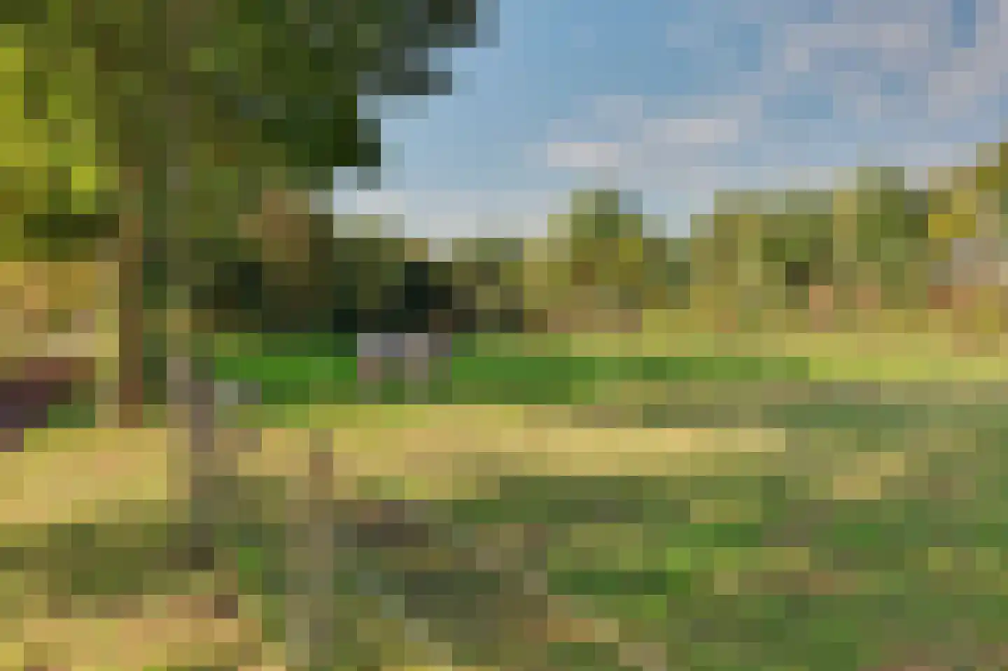 Holthuizerstraat 5 Didam thumbnail 54